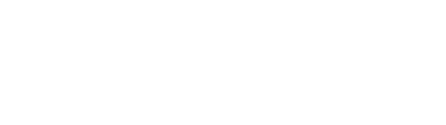 the P.M.C. ザ・ピーエムシー